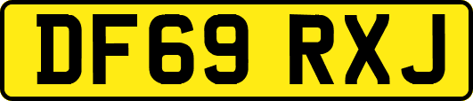 DF69RXJ