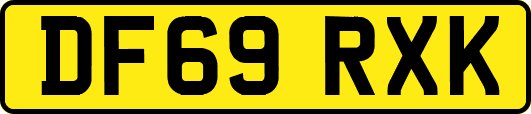 DF69RXK