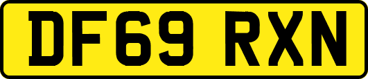 DF69RXN