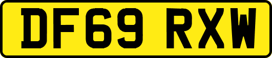DF69RXW