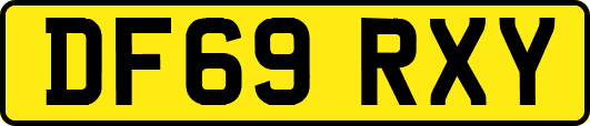 DF69RXY