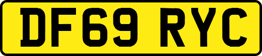 DF69RYC
