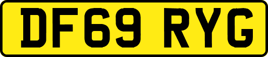 DF69RYG