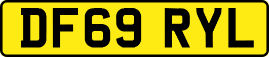 DF69RYL