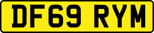 DF69RYM
