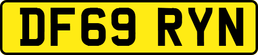 DF69RYN