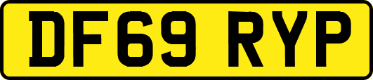 DF69RYP
