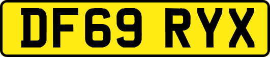 DF69RYX