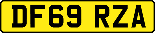 DF69RZA