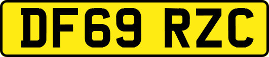 DF69RZC