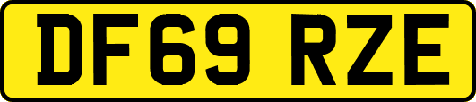 DF69RZE