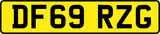 DF69RZG