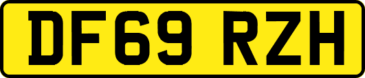DF69RZH