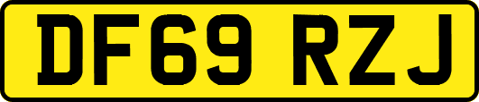 DF69RZJ
