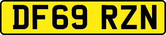 DF69RZN