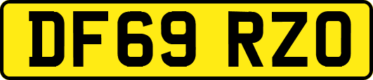 DF69RZO