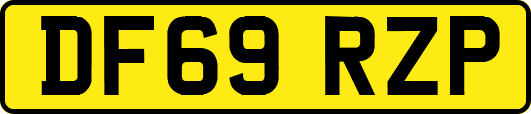 DF69RZP