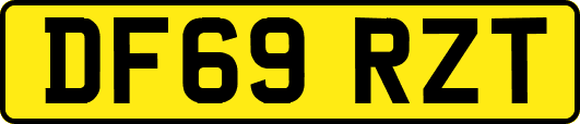 DF69RZT