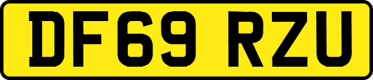 DF69RZU