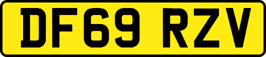DF69RZV