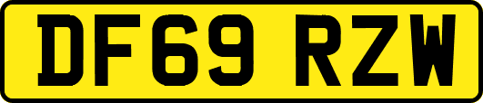 DF69RZW
