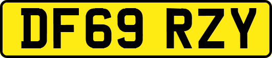 DF69RZY