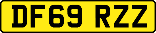 DF69RZZ