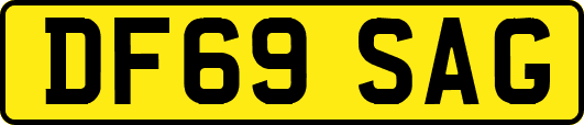 DF69SAG