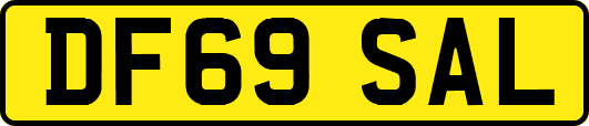 DF69SAL