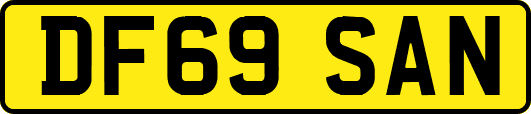 DF69SAN
