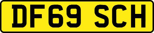 DF69SCH