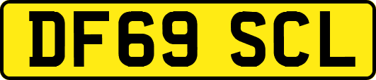 DF69SCL