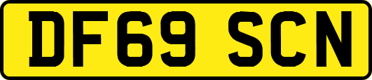 DF69SCN