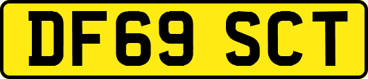 DF69SCT