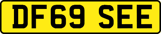 DF69SEE