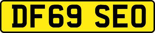DF69SEO