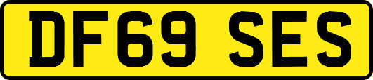 DF69SES