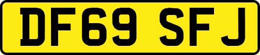 DF69SFJ