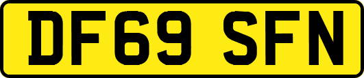 DF69SFN
