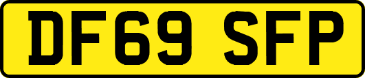 DF69SFP