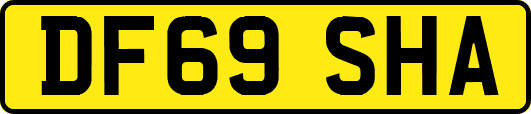 DF69SHA