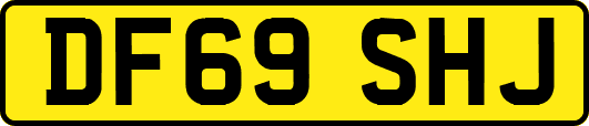 DF69SHJ