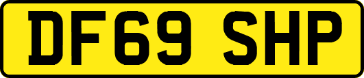 DF69SHP
