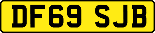DF69SJB