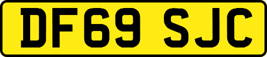 DF69SJC