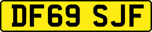 DF69SJF