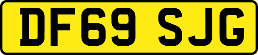 DF69SJG