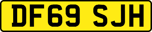 DF69SJH