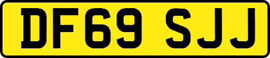 DF69SJJ