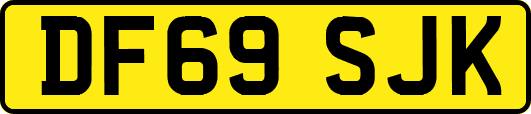 DF69SJK